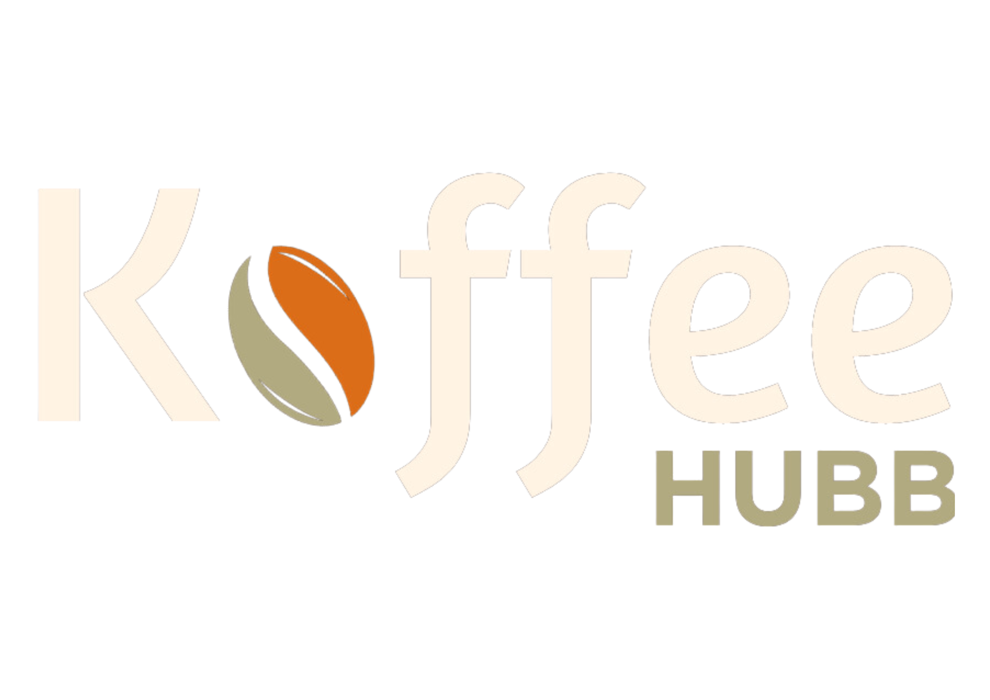 Koffee Hubb 