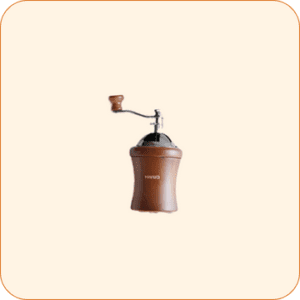 COFFEE MILL