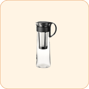 COLD BREW COFFEE POT