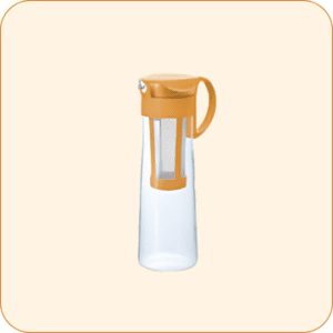 COLD BREW COFFEE POT