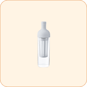 FILTER IN COFFEE BOTTLE SKU_ FIC-70-PGR