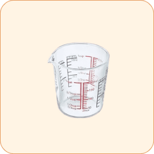 Measuring Cup 350 Ml