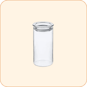 SKINNY CANISTER 400 ML