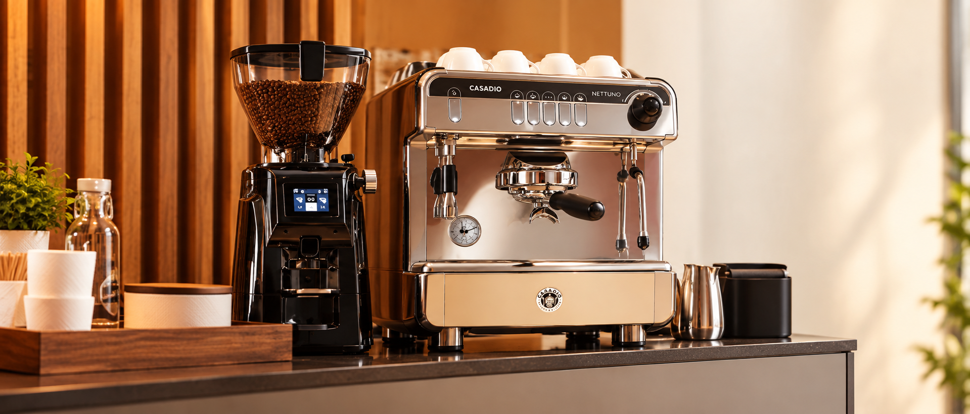Coffeehub-A1