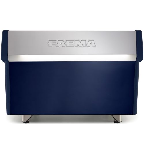 Faema Prestige Plus